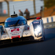 Illustration for article titled Audi Just Won Le Mans For An Incredible 13th Time